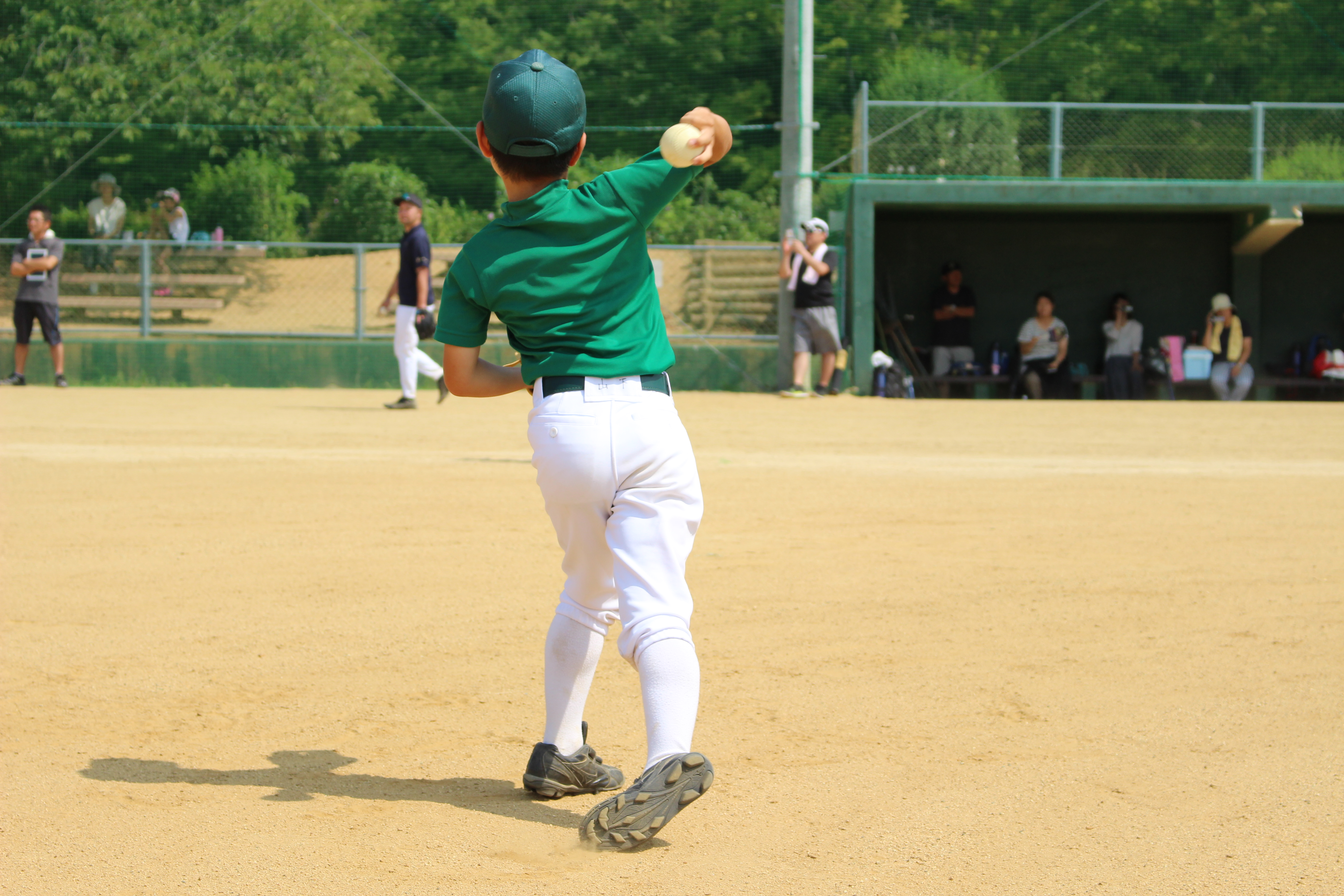 ブランド品専門の 少年野球 投手 練習グッズ 投げ矢 ジャベリックスロー